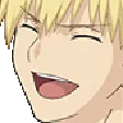 laughinggil