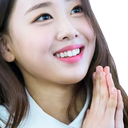 391188335177105408.png?v=1