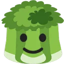 blobcelery