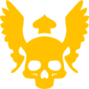 qc_excellent Discord emoji