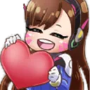 MuchLove MuchLove