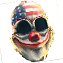 yayapapaya