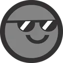 cool_shades