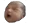 BabyRage