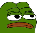 MmmNo