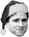 KappaClaus KappaClaus