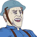 wardenlaugh