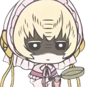 silver_notpleased2 silver_notpleased2