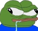 derpepe