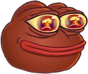 pepe_burn
