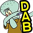DAB