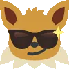 eevee_sunglasses eevee_sunglasses