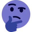 GWsmhThinkingB