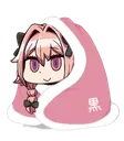 astolfoTired