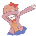 SayoriDab SayoriDab