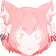 hyperFelix
