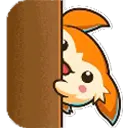 peek