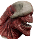 brute Discord emoji