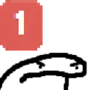 whyping