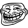 troll1