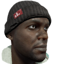 knox Discord emoji