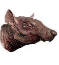 rat_infected Discord emoji