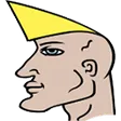 Chad