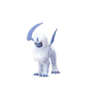 Absol