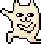 lazyposeplz