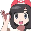 okHand