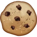 tkcookie