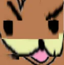 angery