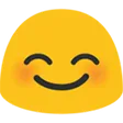 GWxoxoBlobsmile