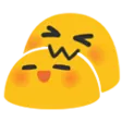 GWxoxoBlobnom