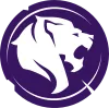 LosAngelesGladiators
