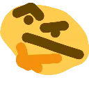 thonk