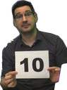 Mcote10 Discord emoji