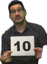 Mcote10 Mcote10