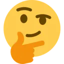 smugthink