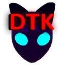DTKimplE
