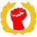 qc_gauntlet Discord emoji