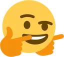 fingerguns fingerguns