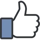 fb1 fb1
