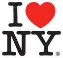 220pxI_Love_New_York