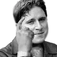 KappaSmart
