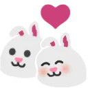 blobbunnysnuggle