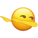 dab