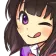 winky