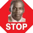 stop