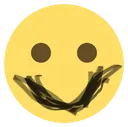 nfsmile